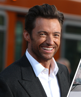 Ryan Reynolds Confirms Hugh Jackman Will Appear In Deadpool 3