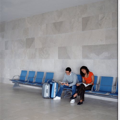 This Hack Will Let You Know If Your Flight Is Going To Be Cancelled