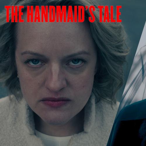 'The Handmaid's Tale' Season 5 Gets A Double Episode Release!