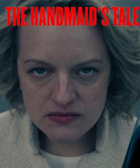 'The Handmaid's Tale' Season 5 Gets A Double Episode Release!