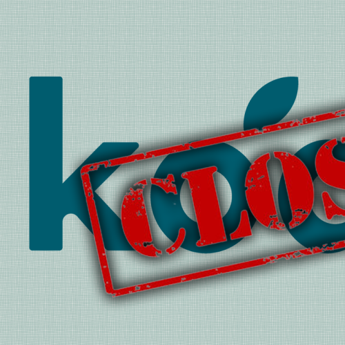 Koala Has Shut Down For GOOD!