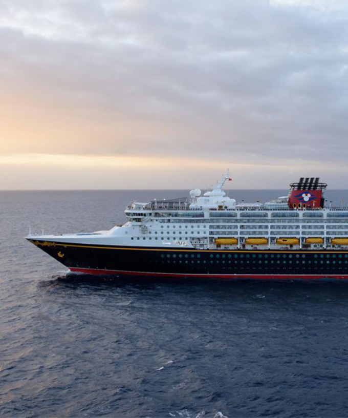 disney cruise australia 2023 booking