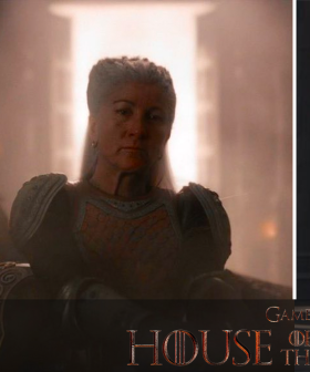 'House Of The Dragon' Fan's Hilarious Reactions To This Weeks Episode!