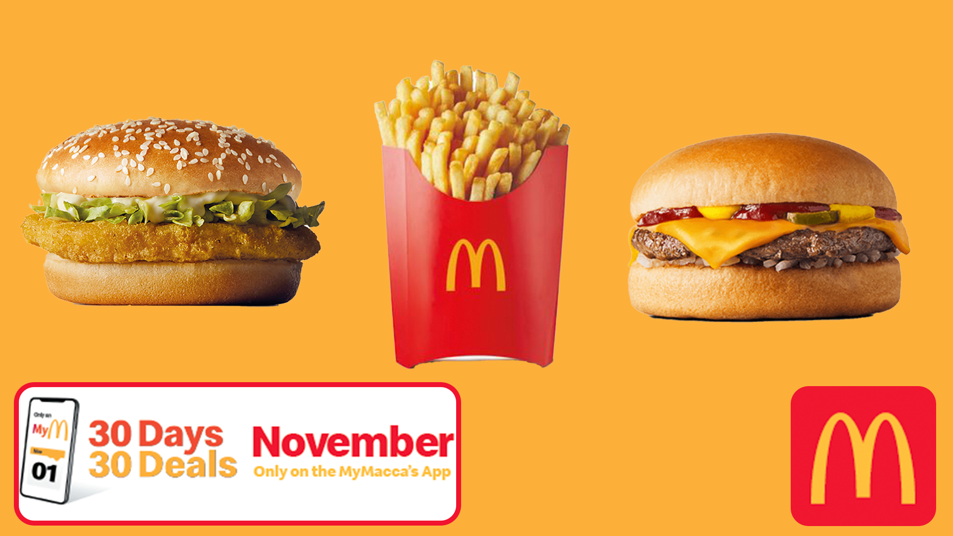 McDonald