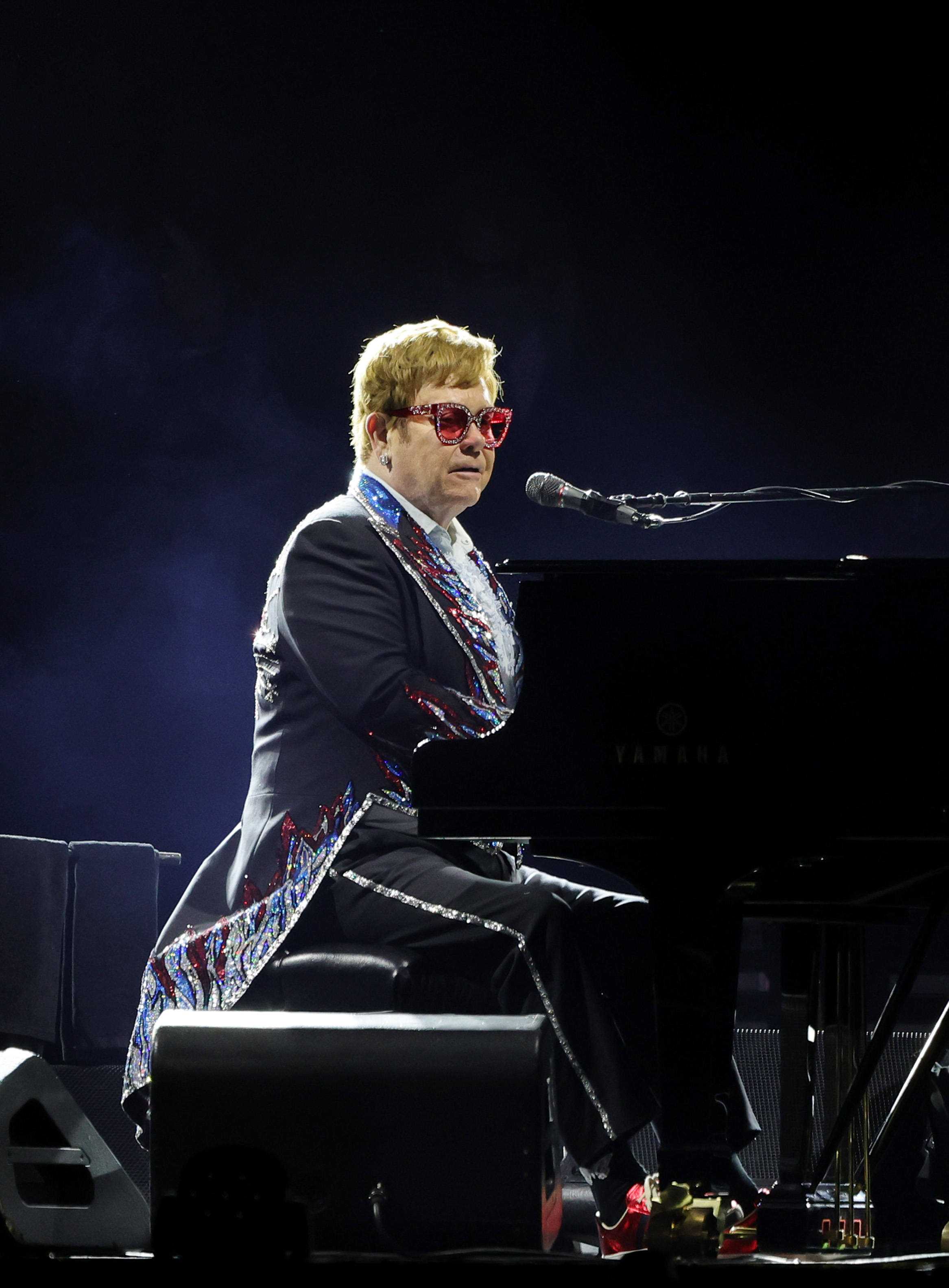 Here Are All The Hottest Artists Coming To Melbourne This Summer!!