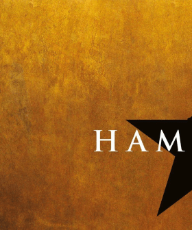 ALL Remaining 'Hamilton' Tickets Are Going For Just $70!!