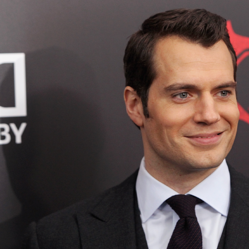 Henry Cavill Reveals He Will Not Be Returning As Superman