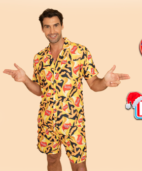 Twisties And LOWES Have Collaborated To Launch Their Summer Fashion Range