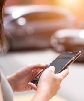 Uber Cops $21 Million Fine For Overestimating Fare Prices