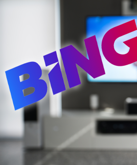 Binge To Introduce Ads To Their Streaming Service