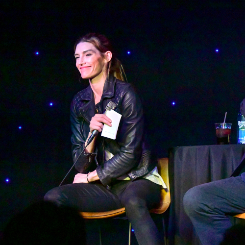 'Fawlty Towers' To Return With John Cleese To Star!