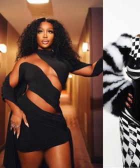 Celebrating history-making women in music