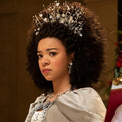 Alert The Ton! There's A Bridgerton Spin-Off Coming Soon!