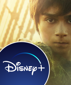 Disney+ Have Revealed Their Incredible April Release Lineup!