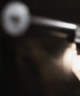James Bond Casting Director Says Next 007 Must Be Older