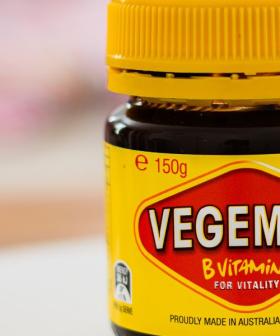 Vegemite Are Searching For 2023s Happiest Little Vegemites For Iconic Ad Remake
