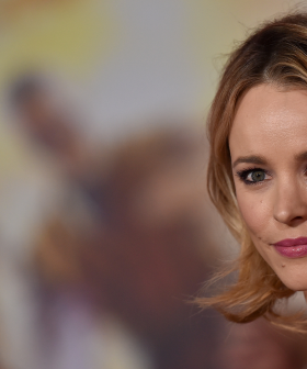 Rachel McAdams Turned Down ‘Iron Man,’ ‘Mission: Impossible III’ and ‘Devil Wears Prada’ in Two-Year Period