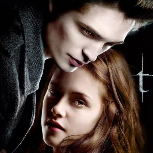 There's A 'Twilight' TV Series Coming!