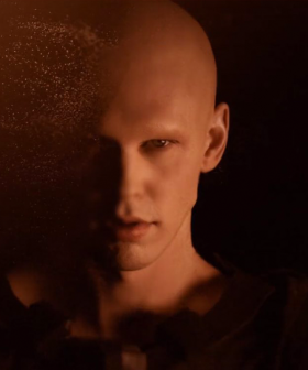 DUNE: PART 2 Trailer Gives Us A First Proper Look At Bald Austin Butler