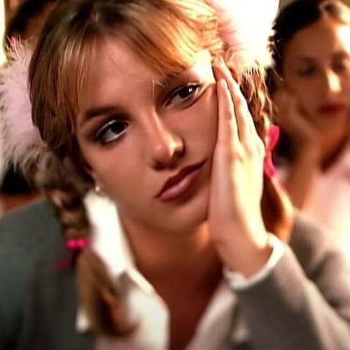 Are These The Most Iconic Music Vids OF ALL TIME? We Think So!