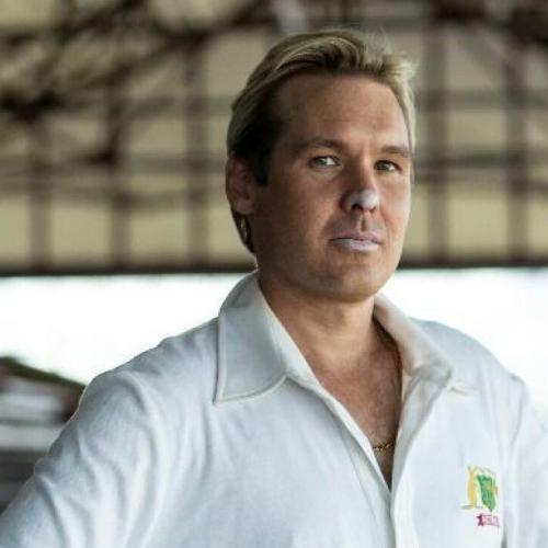 Warnie: Nine's Two-Part Series On Shane Warne To Air This Month