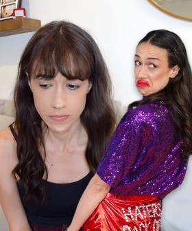 People Are Claiming Miranda Sings Is Profiting Off Her Apology Song & Copyright Striking YouTubers