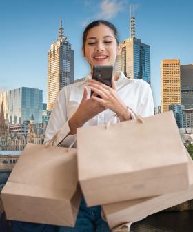We Found The Best Discount Codes In Melbourne!