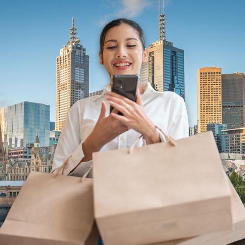 We Found The Best Discount Codes In Melbourne!