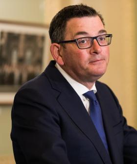Victoria’s 2026 Commonwealth Games Will Not Go Ahead