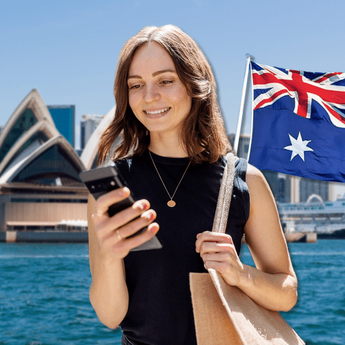 eBay Uncovers The Top Ten Things Aussies Talk About Online And We Feel Exposed