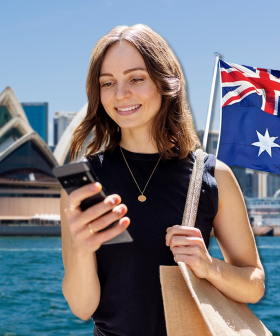 eBay Uncovers The Top Ten Things Aussies Talk About Online And We Feel Exposed