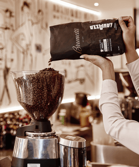 How You Can Score A Free Coffee In Melbourne This Long Weekend!