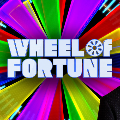 Wheel Of Fortune Is Coming Back To Australia!