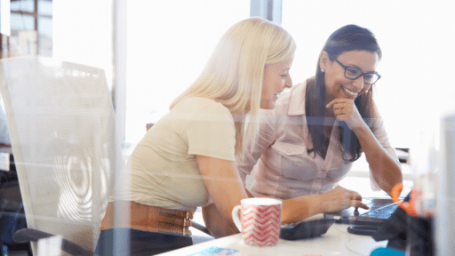 Major Aussie Business To Trial 4-Day Working Week