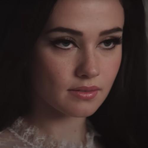 A24's Latest Film Shows The Untold Dark Side Of Elvis Presley