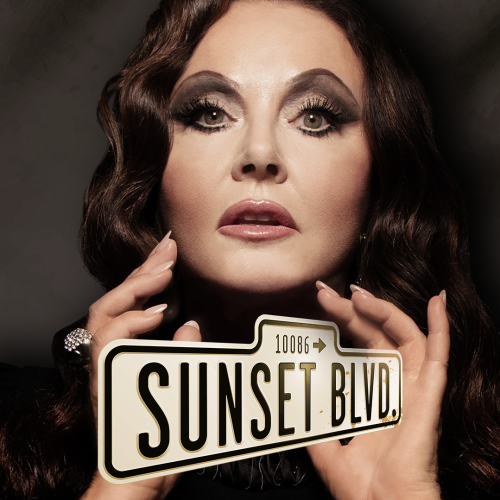 A New Production Of Sunset Boulevard Is Coming To Melbourne!