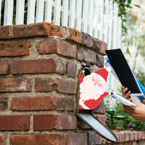 Welp! AusPost Just Released Their Xmas Deadlines So You Better Get Shopping