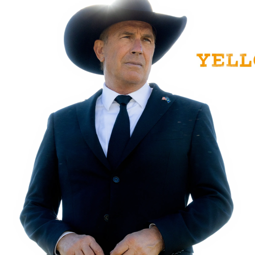 The Final “Yellowstone” Episodes Have Been Delayed Until November 2024