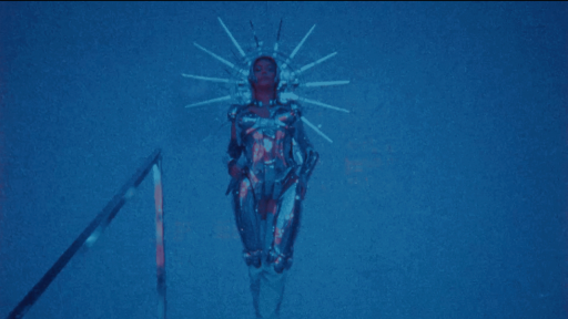 ‘RENAISSANCE: A FILM BY BEYONCÉ’ Trailer Is Out!