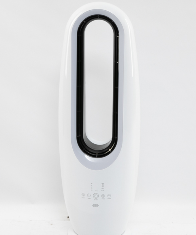 Kmart fan hot sale