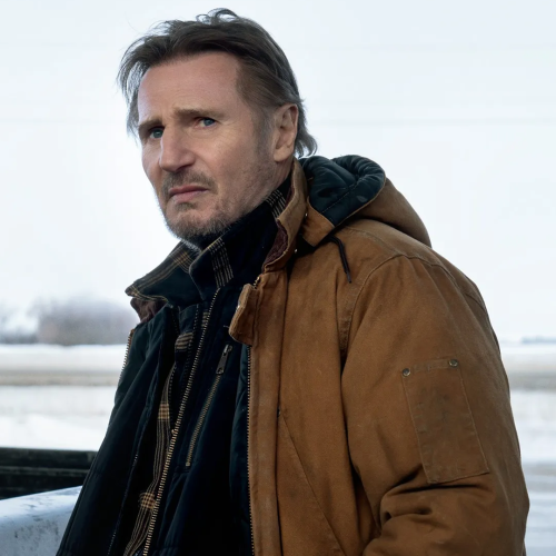 Liam Neeson’s New Blockbuster Movie To Be Filmed In A Small Victorian Town This Summer