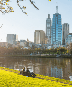 Here Are All The Things To Do In Melbourne This Easter Long Weekend!