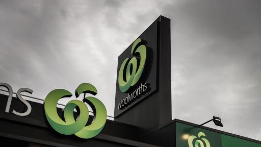 Woolies ‘Dine In’ Range Rolled Out To 100 Supermarkets Across NSW and VIC