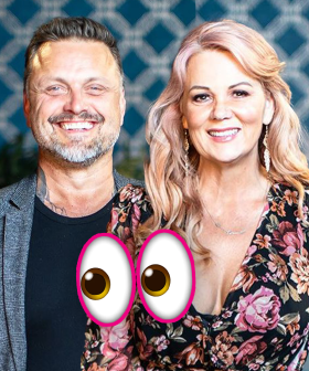 MAFS' Timothy And Andrea Are Reportedly Dating In Shocking Couple Swap