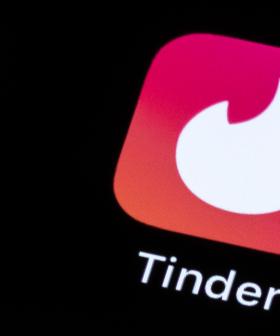 Tinder Releases New Safety Feature