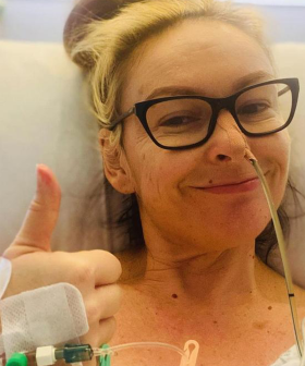 'It's Getting Hard': MAFS Expert Mel Schilling Shares Update On Cancer Battle