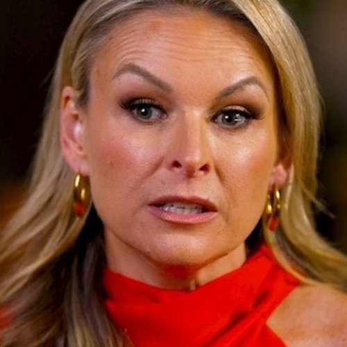 'It's Getting Hard': MAFS Expert Mel Schilling Shares Update On Cancer Battle