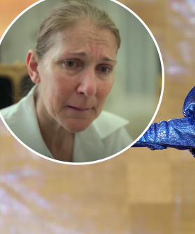 Celine Dion Opens Up About Her Harrowing Journey Returning To The Stage In New Documentary!