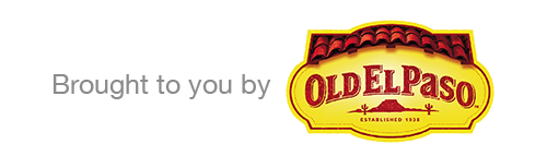 Presented by...