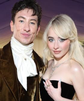 Are Sabrina Carpenter And Barry Keoghan Over? Here's Why People Think They've Split